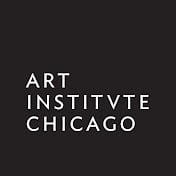 Art Institute of Chicago