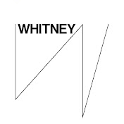 Whitney Museum of American Art